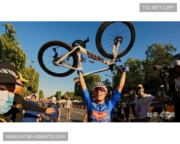 福尔萨赫再破25英里计时赛纪录，称64齿盘片逆风表现更稳定