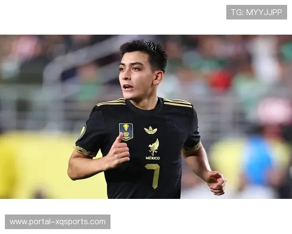 皇马接近签下16岁达姆边锋纳纳，曾为巴萨青训营一员