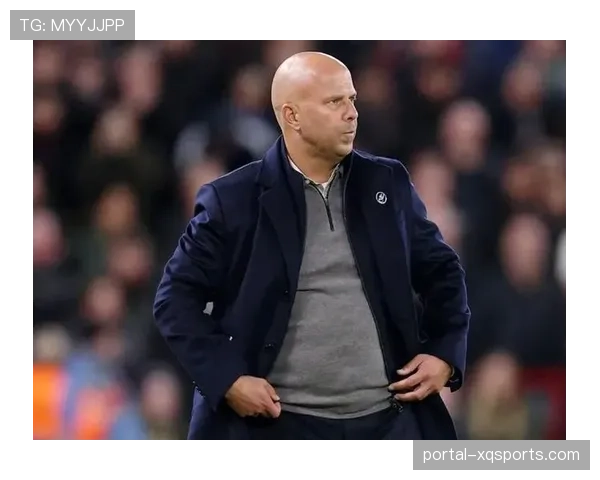 英超盛世再现：欧冠6队全晋级创历史纪录