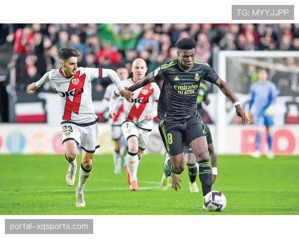 西班牙检方就巴列卡诺球迷骚乱事件提出指控