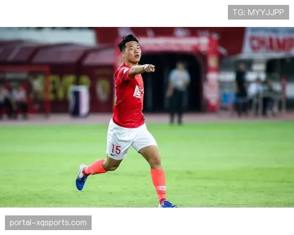 资深足球记者转型，加盟媒体公司负责意甲流媒体内容制作