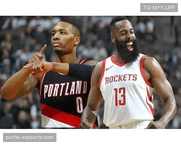 数据观察：2026年三月联盟平均回合数提升，比赛节奏为近十年最快