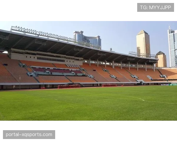 回顾诺坎普上赛季草皮状况对比赛节奏及双方转换成功率的影响 回顾诺坎普上赛季草皮状况对比赛节奏及双方转换成功率的影响