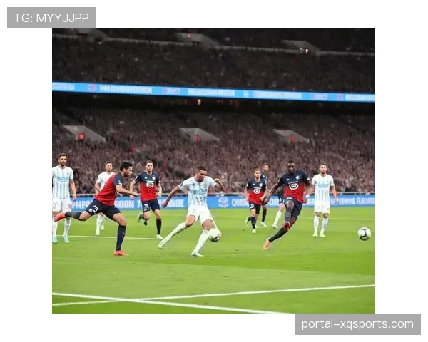 官方伤情更新:马赛核心中场因伤将缺席数周,球队进攻组织受关注 官方伤情更新:马赛核心中场因伤将缺席数周,球队进攻组织受关注