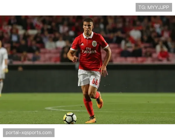 苹果TV+据悉对欧冠流媒体版权表现出强烈兴趣