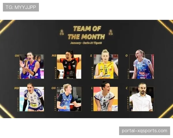 观点:国际球员在2026年MVP与最佳阵容评选中占据主导,折射联盟格局变化