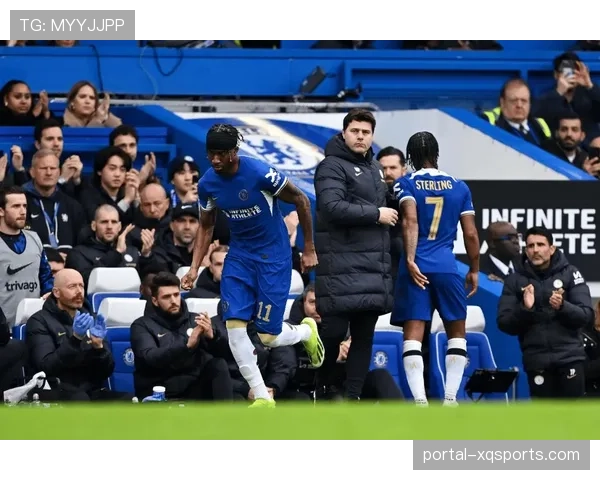 通讯:从欧战到保级,一支球队的赛季滑坡轨迹分析 通讯:从欧战到保级,一支球队的赛季滑坡轨迹分析