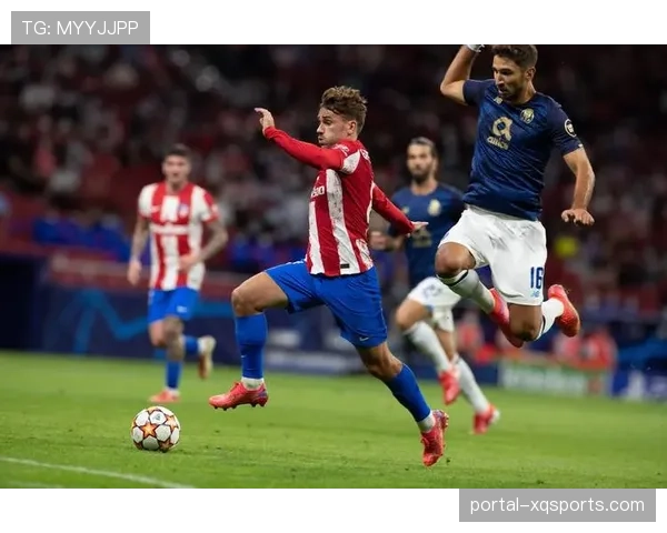 门将失误送礼,塞维利亚1-2遭赫罗纳绝杀 门将失误送礼,塞维利亚1-2遭赫罗纳绝杀