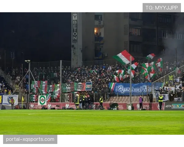 意大利足球为何-深陷危机-：国家队连续三届无缘世界杯