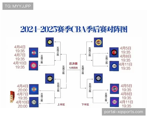 北京队签约前NBA球员阿隆德斯·威廉姆斯，阵容深度进一步增强